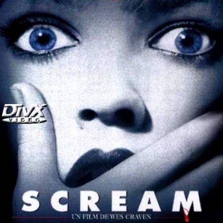 scream 1